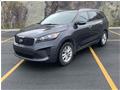2019 Kia Sorento LX for sale 2019
Kia
Sorento LX