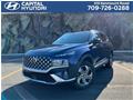 2021 Hyundai Santa Fe Preferred for sale 2021
Hyundai
Santa Fe Preferred