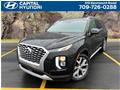 2020 Hyundai Palisade Preferred for sale 2020
Hyundai
Palisade Preferred