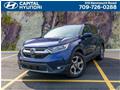 2018 Honda CR-V EX-L for sale 2018
Honda
CR-V EX-L